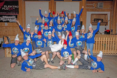 Faschingsball-2025-Foto-Birgit-Schwaighofer-7-bm
