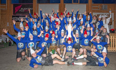 Faschingsball-2025-Foto-Birgit-Schwaighofer-8-bm