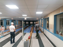 IMG_20220312_204857_resized_20220314_093405660 - Kopie