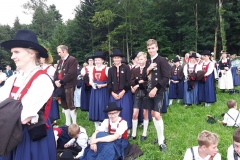 20170730_103912 bm-jpg