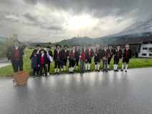 IMG-20240421-WA0001-bm