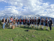 IMG-20260504-WA0051