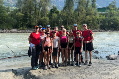 IMG-20240901-WA0002-b