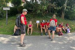 IMG-20240901-WA0010-b