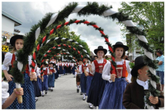 1010495_444058315690845_386218902_n