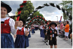 1017227_444058289024181_1138576662_n