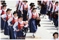 6502_444058162357527_1320367886_n