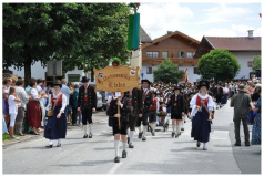 941145_444058225690854_548974412_n