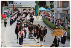 945015_444058179024192_576458287_n