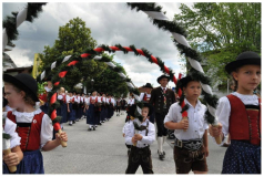 971295_444058409024169_1670458285_n