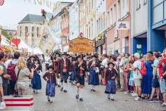 WhatsApp Image 2022-08-07 at 09.49.27