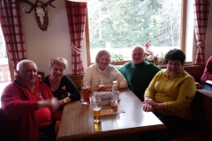 IMG-20190210-WA0006 (1)