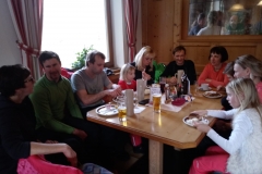 IMG-20190210-WA0007 (1)