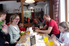 IMG-20190210-WA0009 (1)