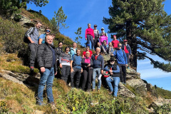 IMG-20240922-WA0002-bm