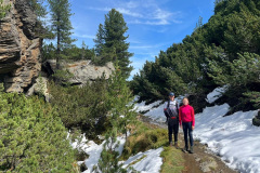 IMG-20240922-WA0007-bm