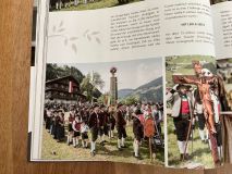 WhatsApp Bild 2023-06-09 um 12.30.53