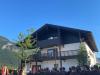 IMG-20250703-WA0005