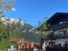 IMG-20250703-WA0008