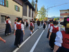 IMG-20250703-WA0013
