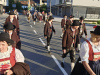 IMG-20250703-WA0016