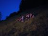 IMG-20250623-WA0005