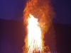 IMG-20250623-WA0006