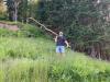 IMG-20250703-WA0030