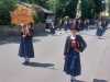 IMG-20250714-WA0011