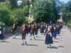 IMG-20250714-WA0013
