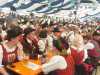 IMG-20250714-WA0016