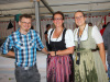 IMG_4222-bm