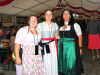 IMG_4226-bm
