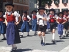 IMG-20190629-WA0005
