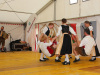 IMG_4181-bm