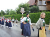 IMG_4094-bm