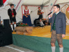 IMG_4134-bm
