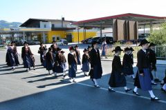 img_4803-bm