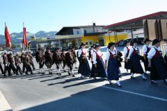 img_4805-bm