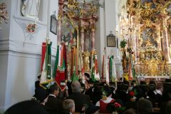 img_4811-bm