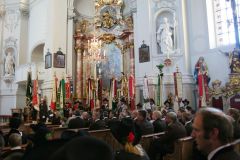 img_4812-bm