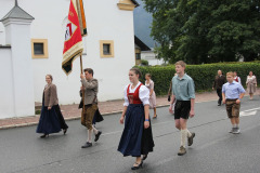 IMG_5888 bm