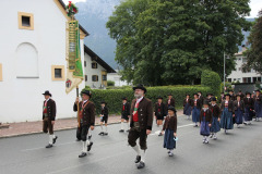 IMG_5900 bm