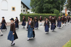 IMG_5902 bm