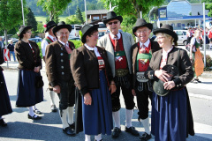 dsc_0495-bm