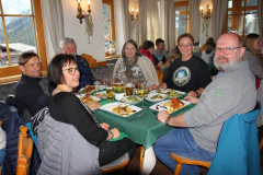 IMG_9623 bm