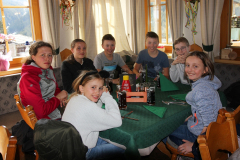 IMG_9625 bm