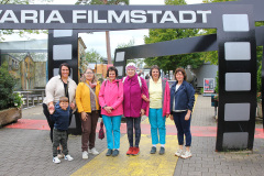 IMG_4273-bm