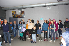 IMG_4306-bm