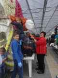 dsc03905-bm